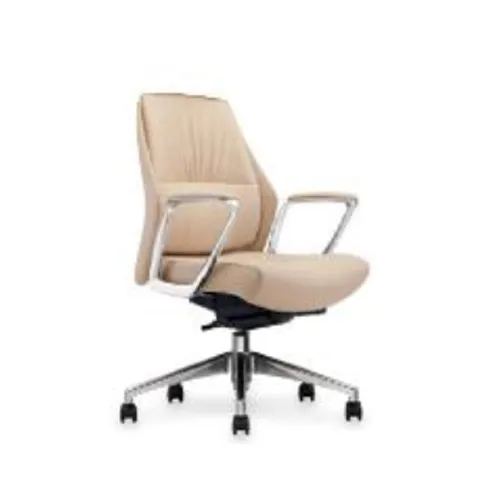 Ghế quản lý cấp cao CAMES 103