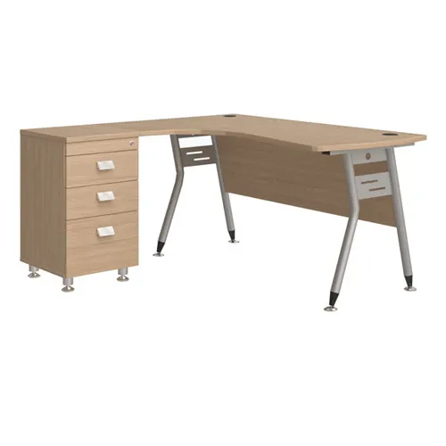 Bàn góc L HRL1450C1