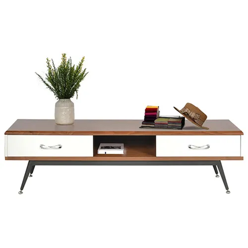 Kệ Tivi Giá Rẻ  KTV14