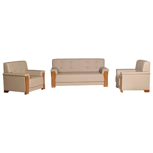 Sofa văn phòng SF33