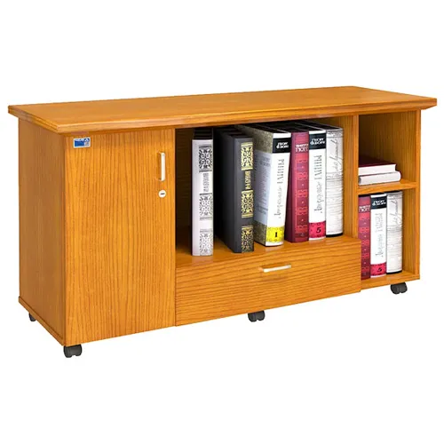 Tủ Phụ Di Động TPVM1