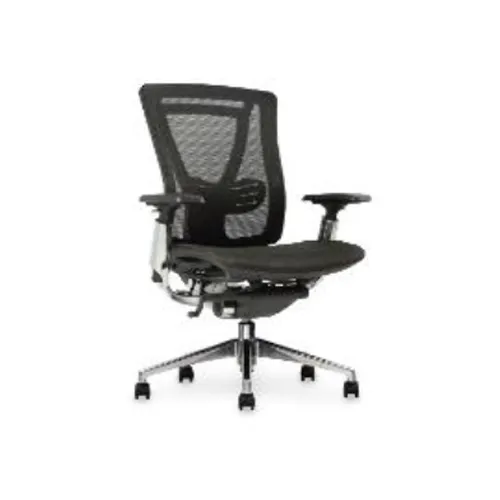 Ghế quản lý cấp cao ROCOCO 103