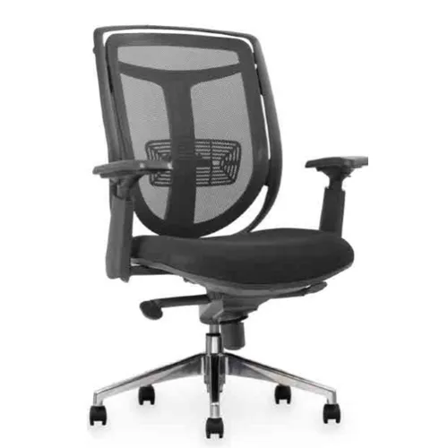 Ghế trưởng phòng TANTO 103