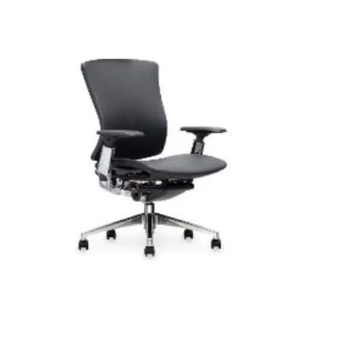 Ghế quản lý cấp cao ROCOCO 103S