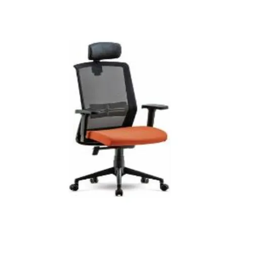 Ghế lãnh đạo cao cấp ROLE 102