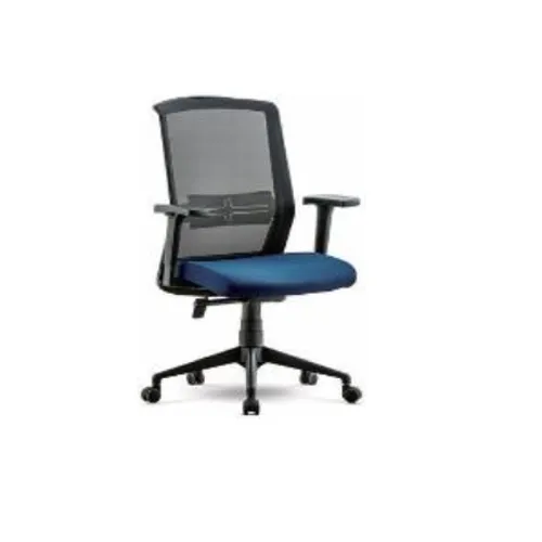 Ghế quản lý cấp cao ROLE 103