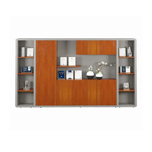 Tủ giám đốc DC3040VM22