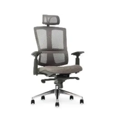 Ghế lãnh đạo cao cấp RUBATO 102