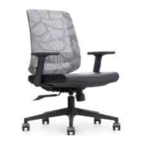 Ghế trưởng phòng TIGER 103