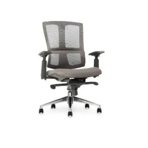 Ghế quản lý cấp cao RUBATO 103