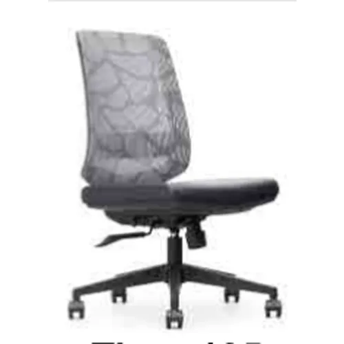 Ghế trưởng phòng TIGER 105