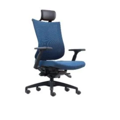 Ghế lãnh đạo cao cấp TONE 102