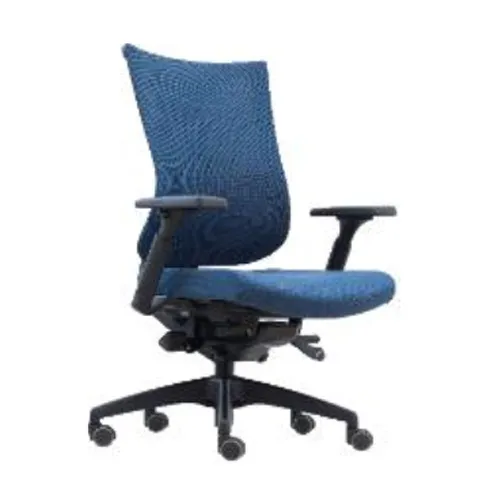 Ghế quản lý cấp cao TONE 103