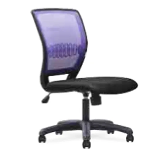 Ghế nhân viên TRIO 105P
