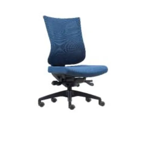 Ghế quản lý cấp cao TONE 105