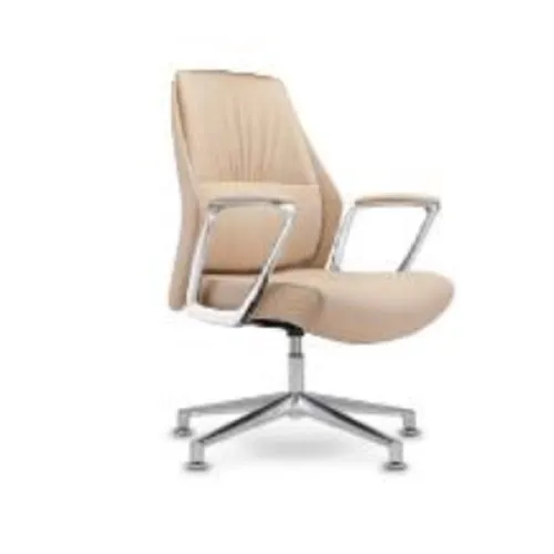 Ghế quản lý cấp cao CAMES 103F