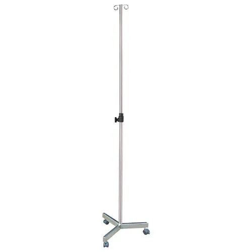 Cọc Truyền Y Tế CT01