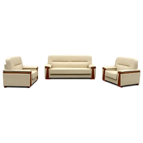 Sofa văn phòng SF34