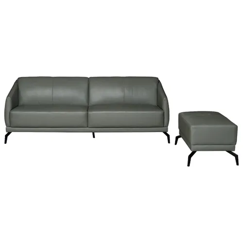 Ghế Sofa gia đình SF507