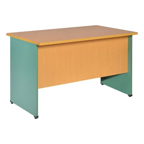 Bàn làm việc nhân viên 120x60cm SV120S