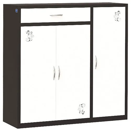 Tủ Để Giày Cao Cấp TG04