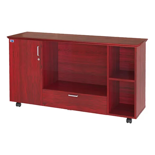 Tủ Phụ Bàn Giám Đốc  TP04