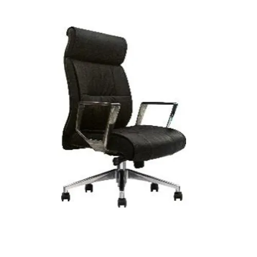 Ghế lãnh đạo cao cấp AKINA 102