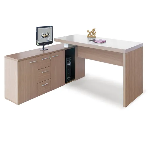 Bàn lãnh đạo BLD01