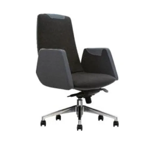 Ghế lãnh đạo cao cấp ANZU 102