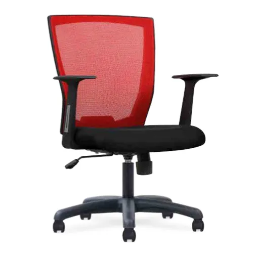Ghế nhân viên VERA 104