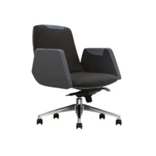 Ghế quản lý cấp cao ANZU 103