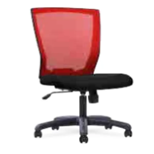 Ghế nhân viên VERA 105