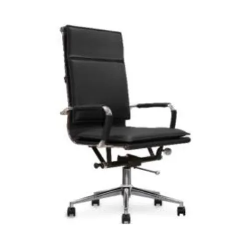 Ghế lãnh đạo cao cấp BONNIE 102