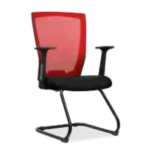 Ghế phòng họp VERA 106