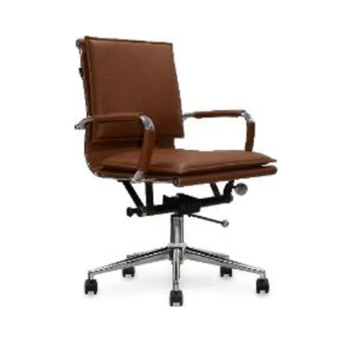 Ghế quản lý cấp cao BONNIE 104