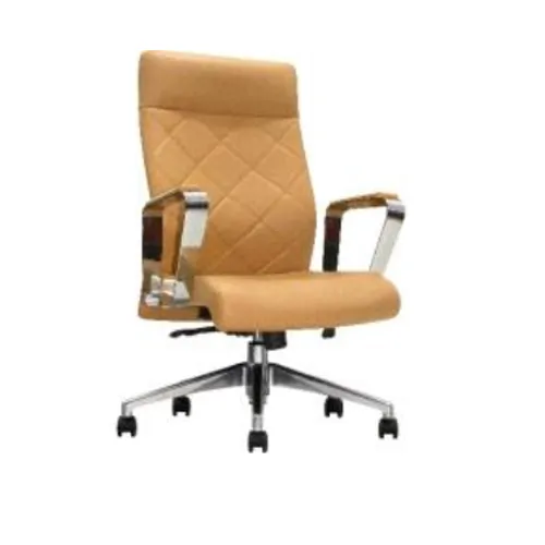 Ghế giám đốc BRENNA 102