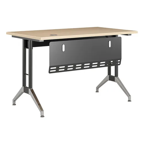 Bàn chân sắt LE120C12