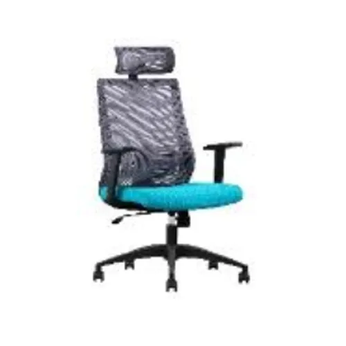 Ghế trưởng phòng JADE 102