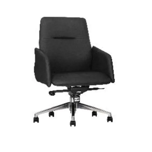 Ghế quản lý cấp cao DOMINIC 103