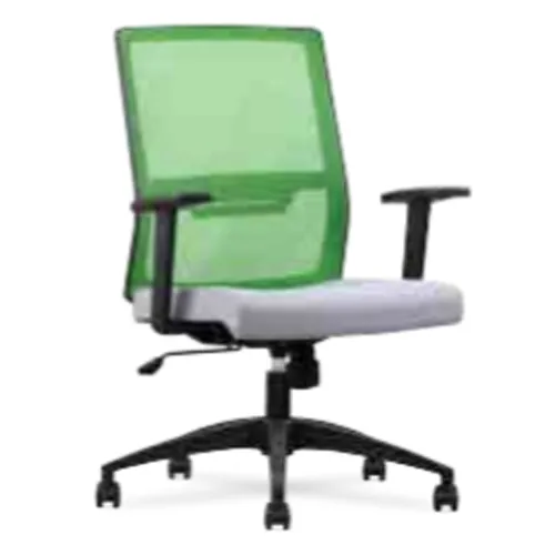 Ghế trưởng phòng  VERNON 103