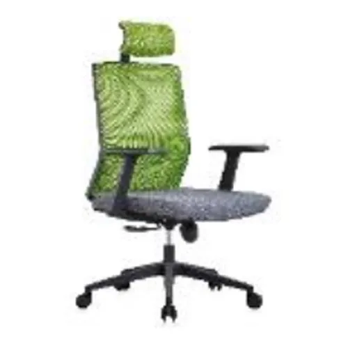 Ghế giám đốc  VERNON 102