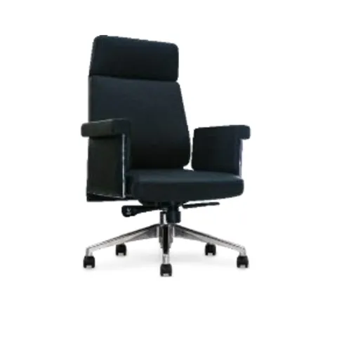 Ghế lãnh đạo cao cấp GIUSTO N-102