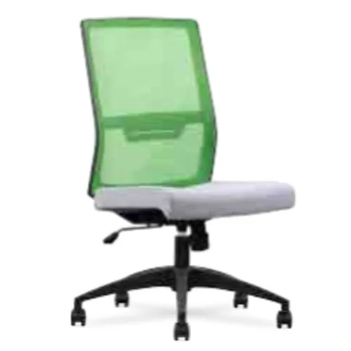 Ghế trưởng phòng  VERNON 105