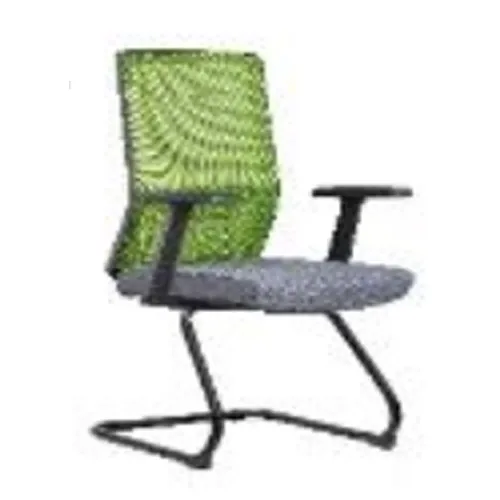 Ghế phòng họp VERNON 106
