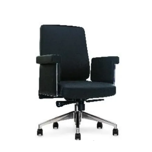 Ghế quản lý cấp cao GIUSTO N- 103