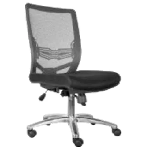 Ghế trưởng phòng BARCAROLLE 105