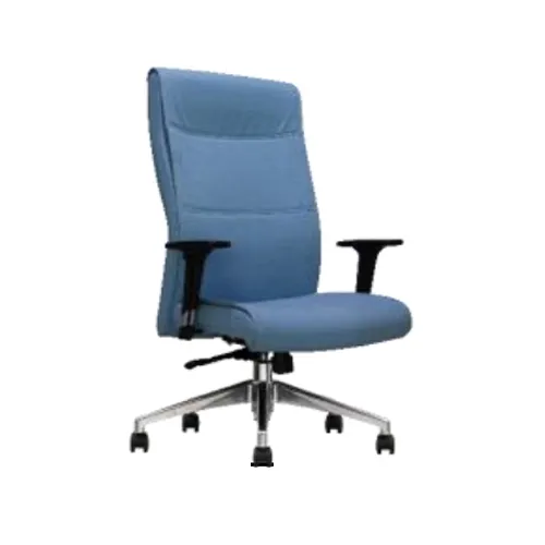 Ghế lãnh đạo cao cấp SAYA 102