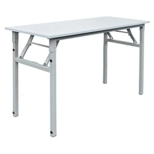 Bàn Ăn Công Nghiệp BG06-712 