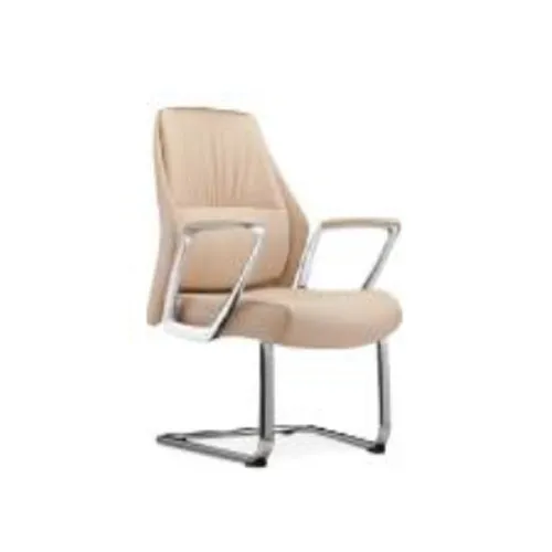 Ghế phòng họp cao cấp CAMES 106