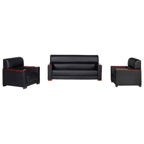 Sofa văn phòng SF35